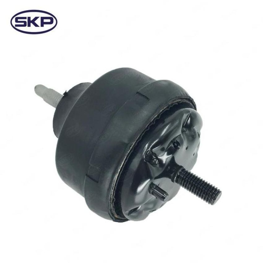 SKYWARD AUTOMOTIVE SKM3021 Engine Mount