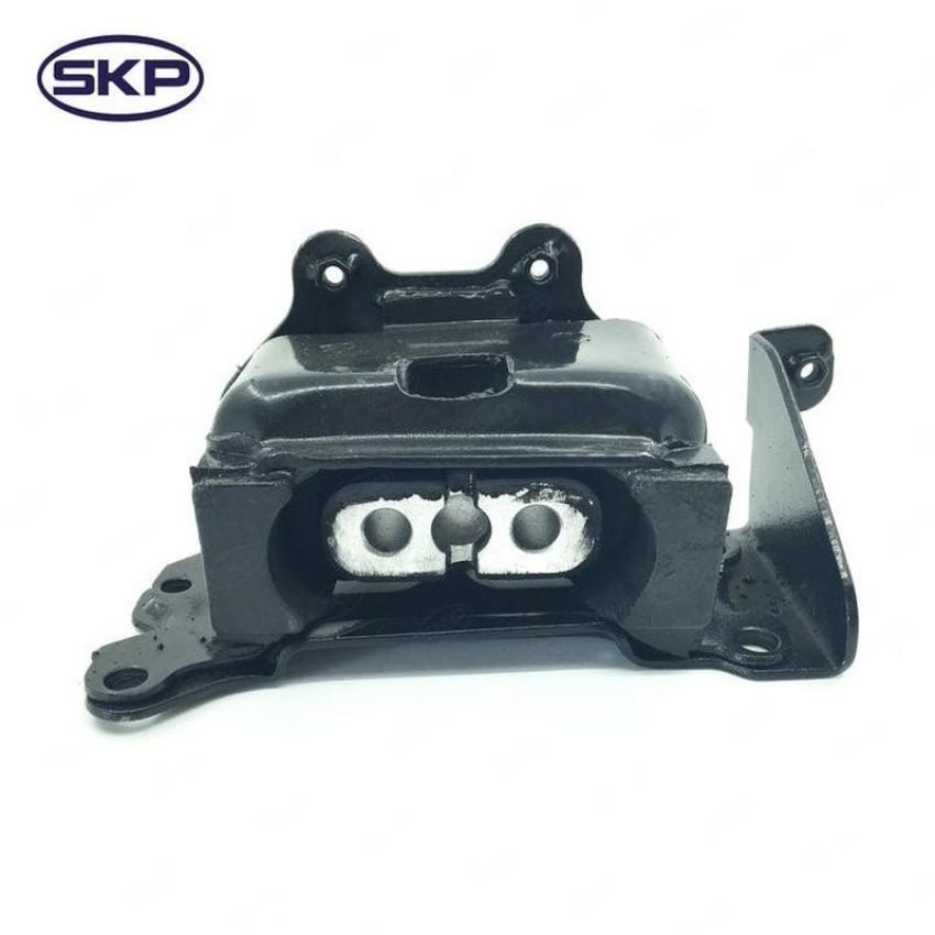 SKYWARD AUTOMOTIVE SKM3026 Automatic Transmission Mount