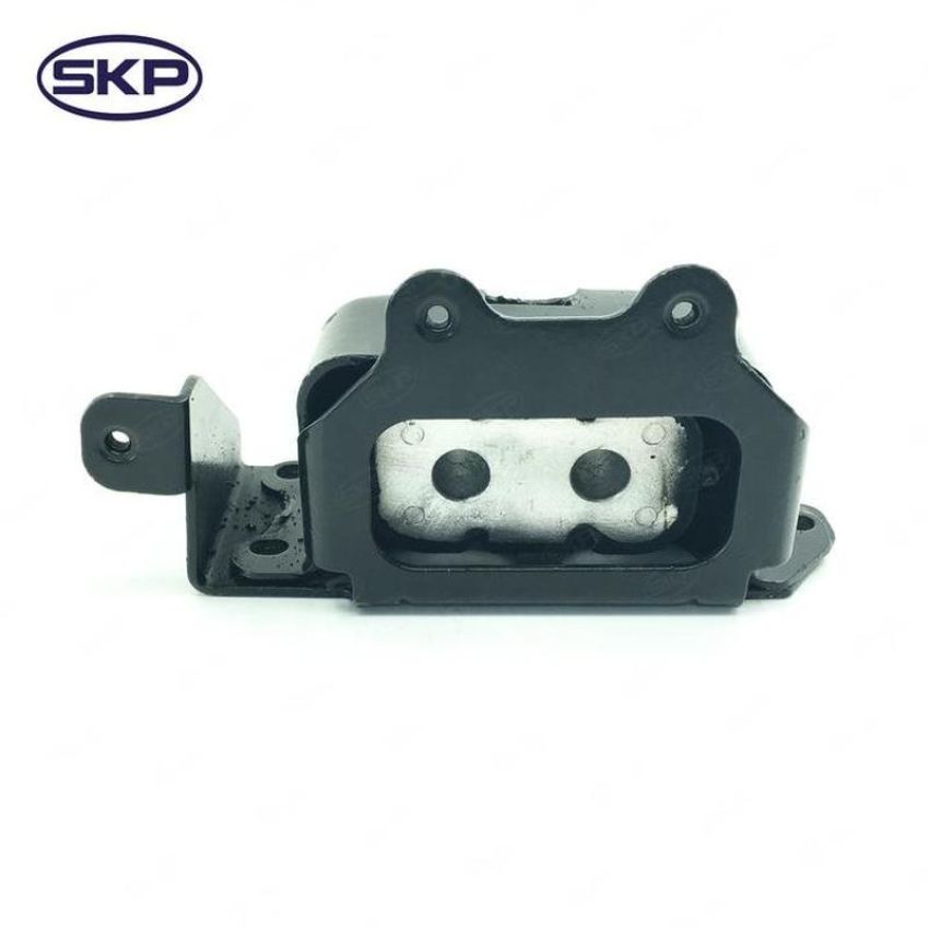 SKYWARD AUTOMOTIVE SKM3026 Automatic Transmission Mount