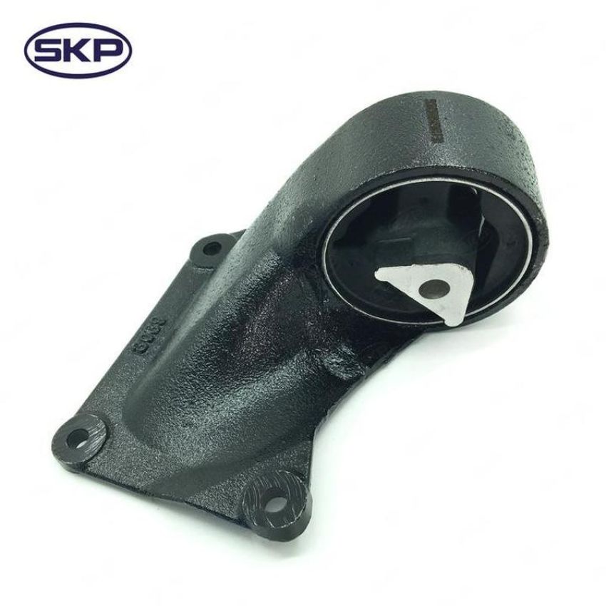 SKYWARD AUTOMOTIVE SKM3039 Engine Mount