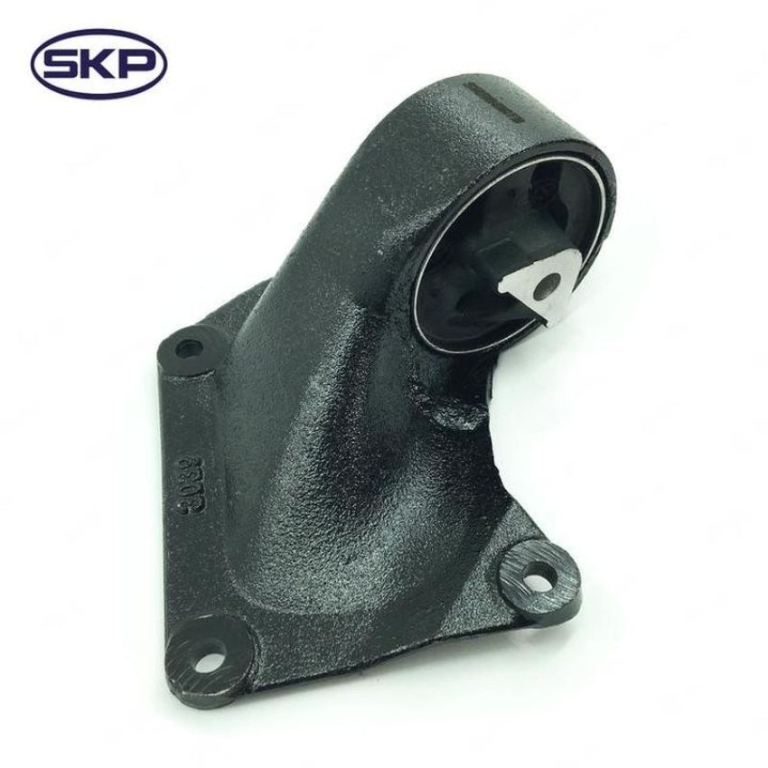 SKYWARD AUTOMOTIVE SKM3039 Engine Mount