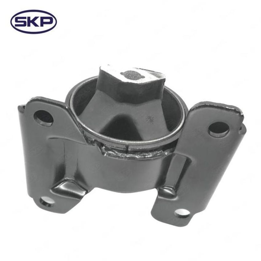 SKYWARD AUTOMOTIVE SKM3051 Automatic Transmission Mount