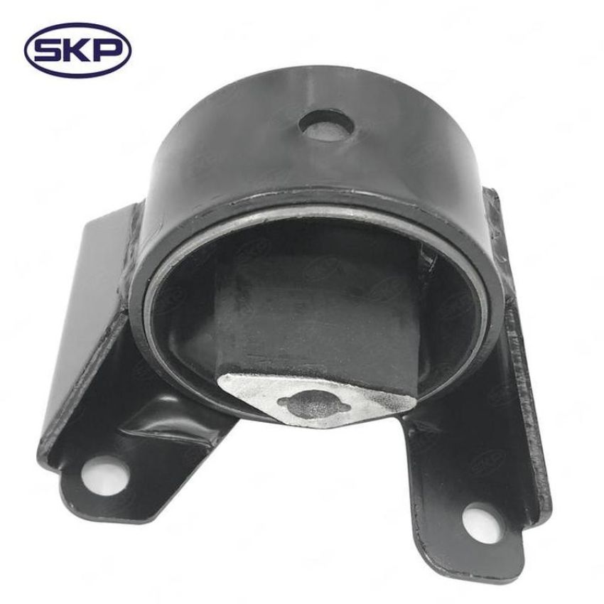 SKYWARD AUTOMOTIVE SKM3051 Automatic Transmission Mount
