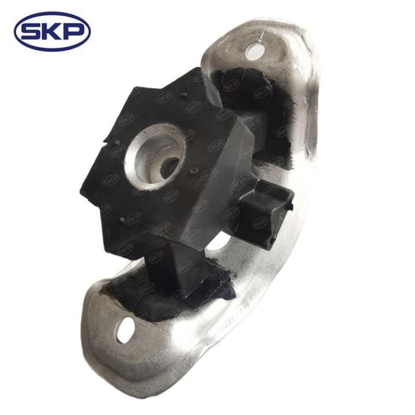 SKYWARD AUTOMOTIVE SKM3063 Automatic Transmission Mount