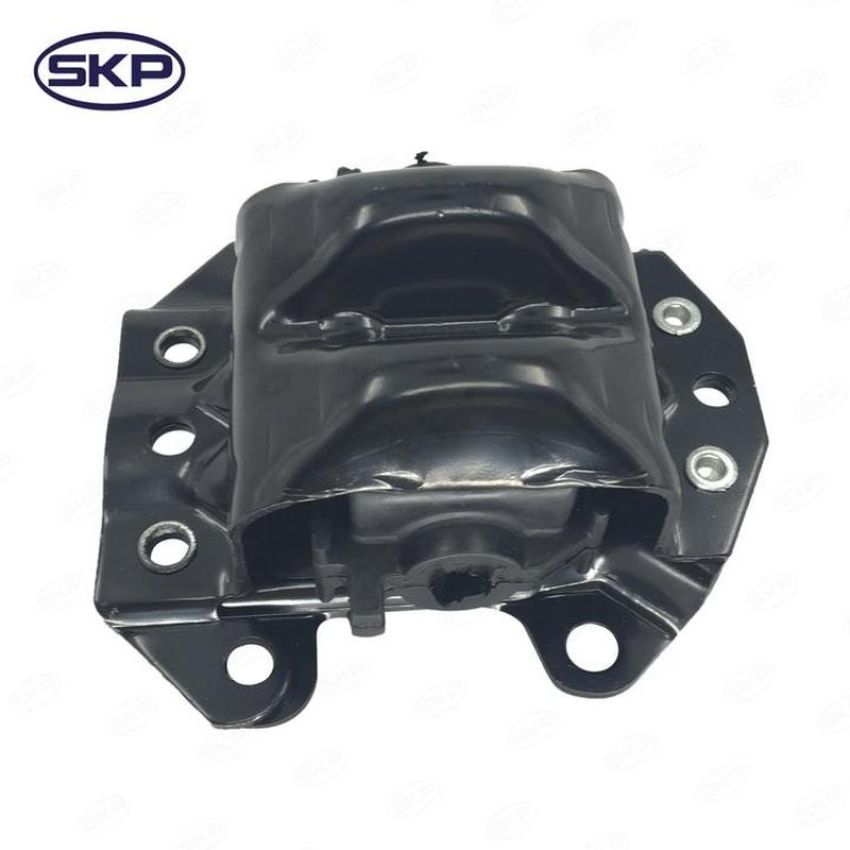 SKYWARD AUTOMOTIVE SKM3064 Engine Mount