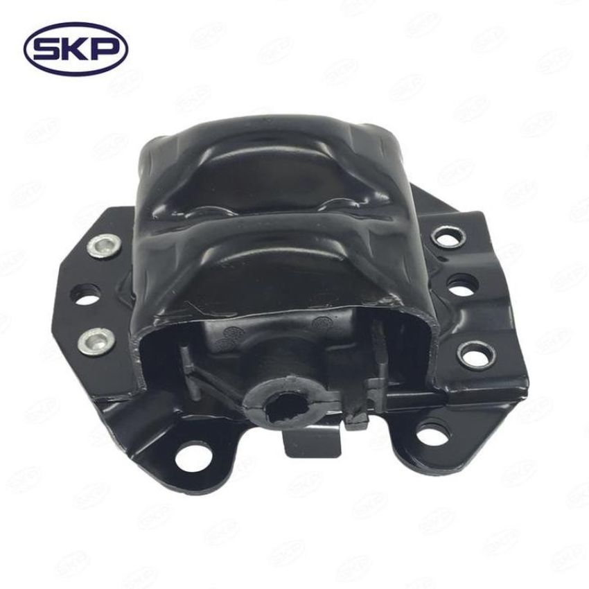 SKYWARD AUTOMOTIVE SKM3064 Engine Mount