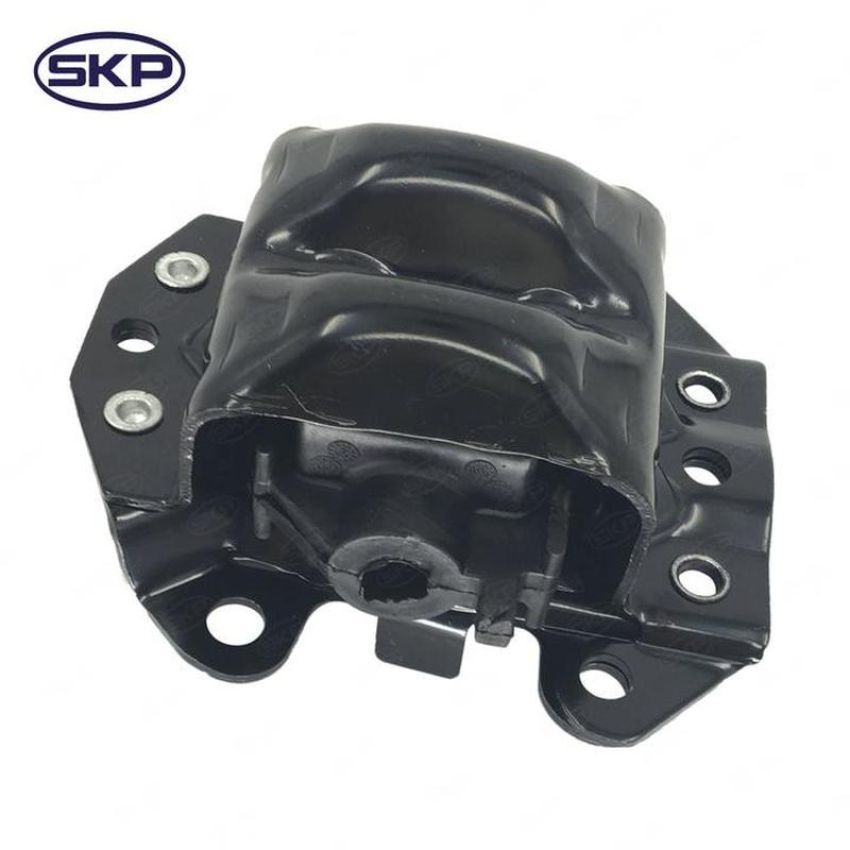 SKYWARD AUTOMOTIVE SKM3064 Engine Mount