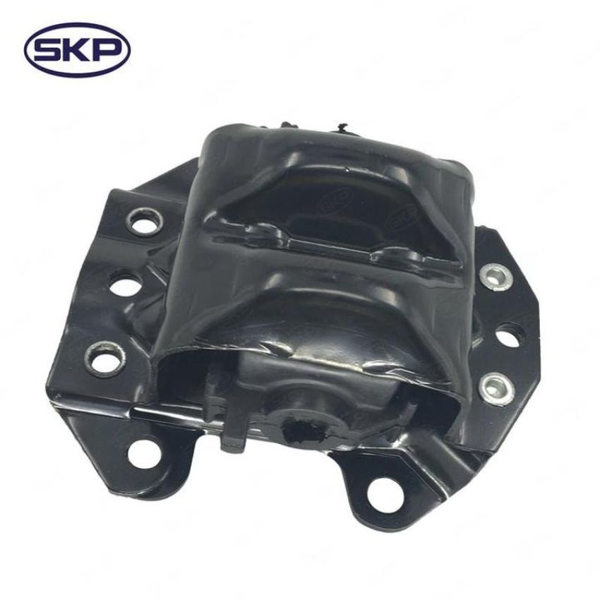 SKYWARD AUTOMOTIVE SKM3064 Engine Mount