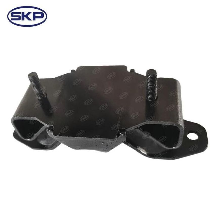 SKYWARD AUTOMOTIVE SKM3066 Automatic Transmission Mount