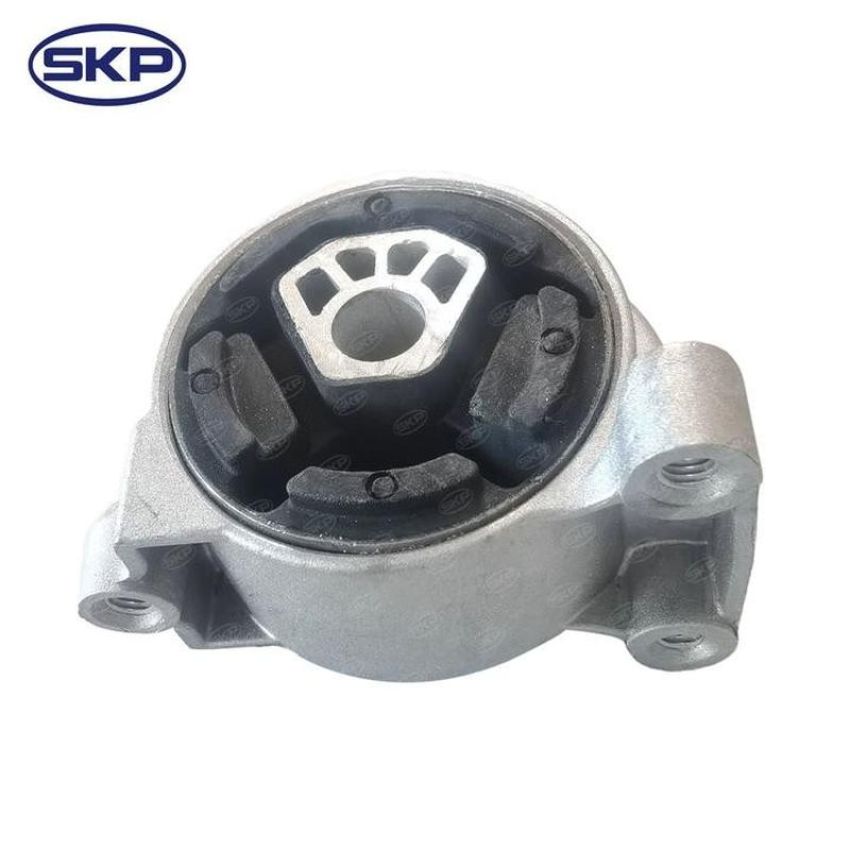 SKYWARD AUTOMOTIVE SKM3069 Automatic Transmission Mount