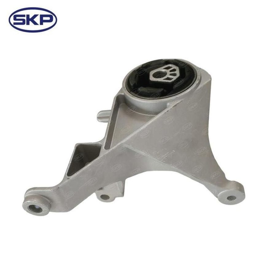 SKYWARD AUTOMOTIVE SKM3082 Automatic Transmission Mount