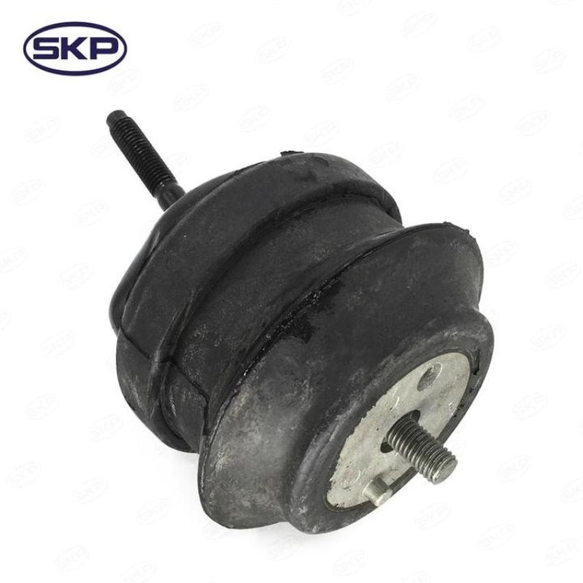 SKYWARD AUTOMOTIVE SKM3084 Engine Mount