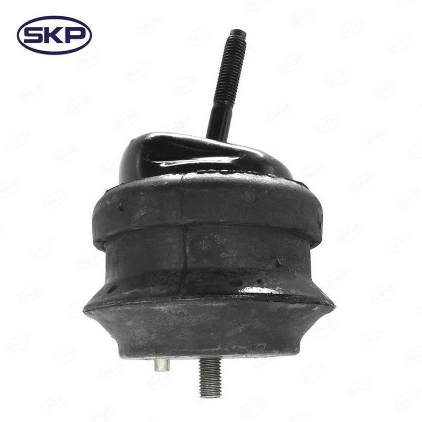 SKYWARD AUTOMOTIVE SKM3084 Engine Mount