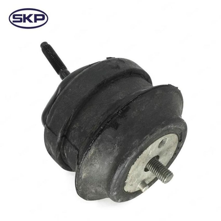 SKYWARD AUTOMOTIVE SKM3084 Engine Mount