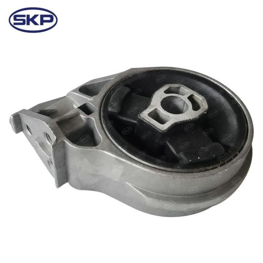 SKYWARD AUTOMOTIVE SKM3086 Transmission Mount