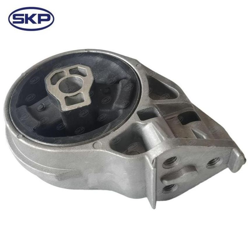 SKYWARD AUTOMOTIVE SKM3086 Transmission Mount