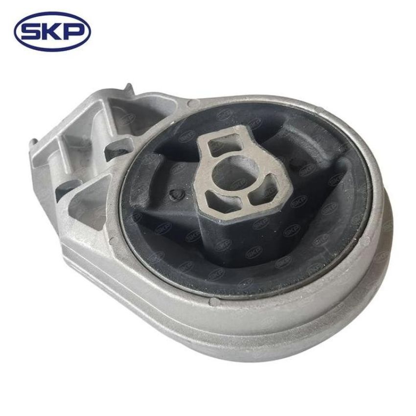 SKYWARD AUTOMOTIVE SKM3086 Transmission Mount
