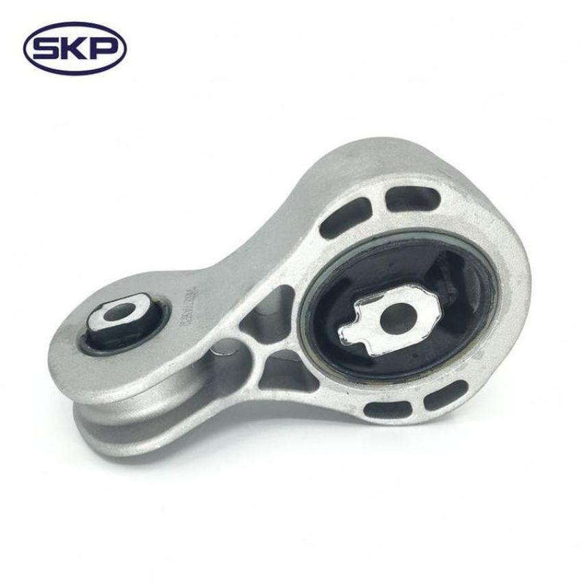 SKYWARD AUTOMOTIVE SKM3087 Engine Torque Strut Mount