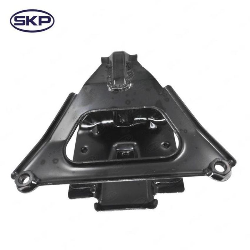 SKYWARD AUTOMOTIVE SKM3088 Engine Torque Strut Mount