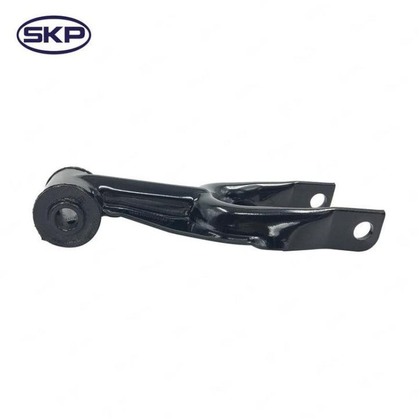 SKYWARD AUTOMOTIVE SKM3090 Engine Torque Strut Mount
