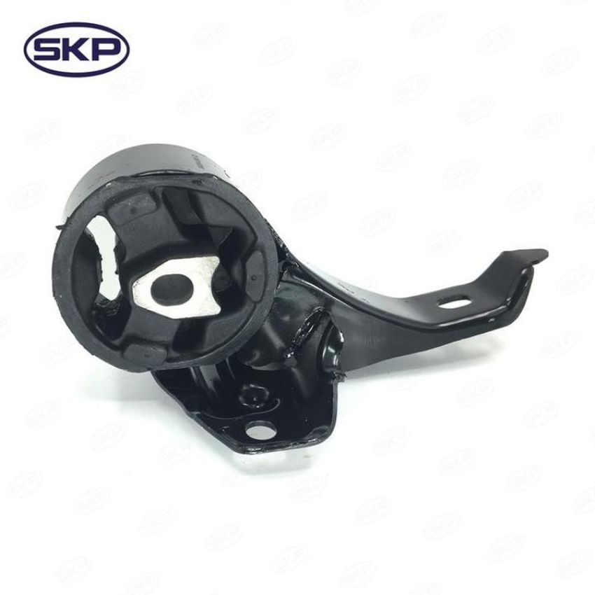 SKYWARD AUTOMOTIVE SKM3094 Automatic Transmission Mount