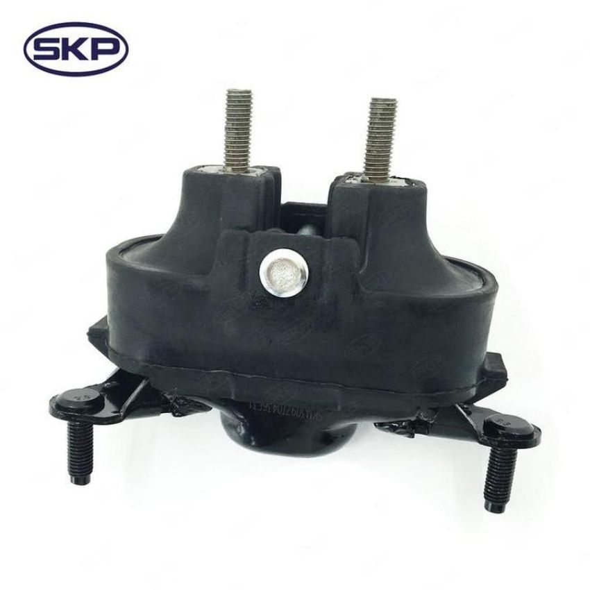 SKYWARD AUTOMOTIVE SKM3097 Engine Mount
