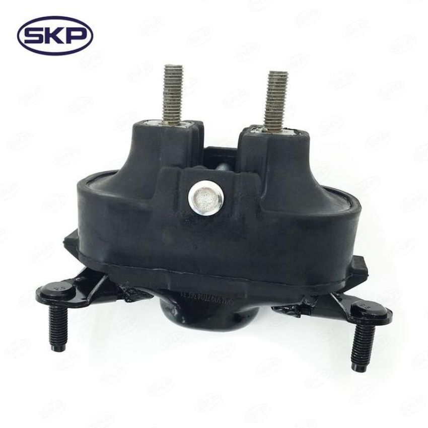 SKYWARD AUTOMOTIVE SKM3097 Engine Mount