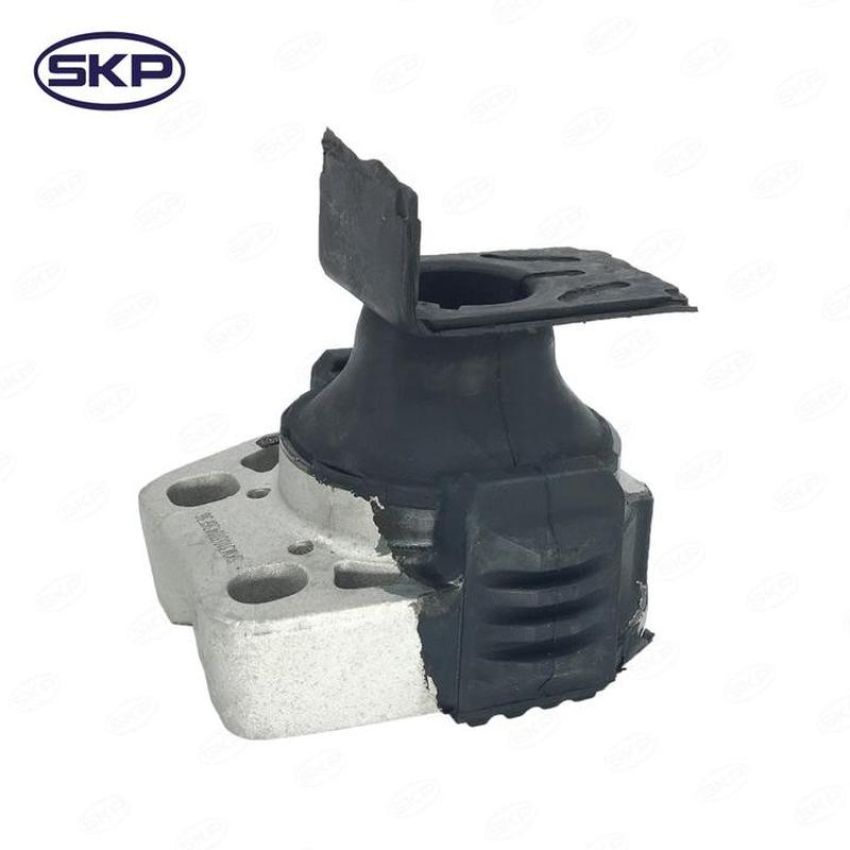 SKYWARD AUTOMOTIVE SKM3103 Engine Mount