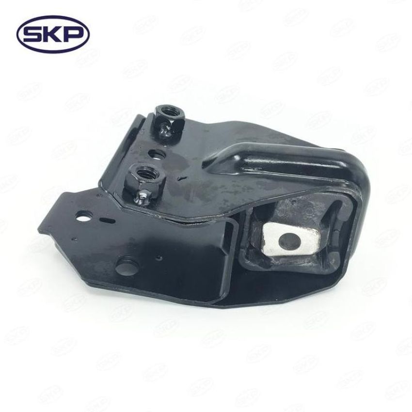 SKYWARD AUTOMOTIVE SKM3104 Engine Torque Strut Mount
