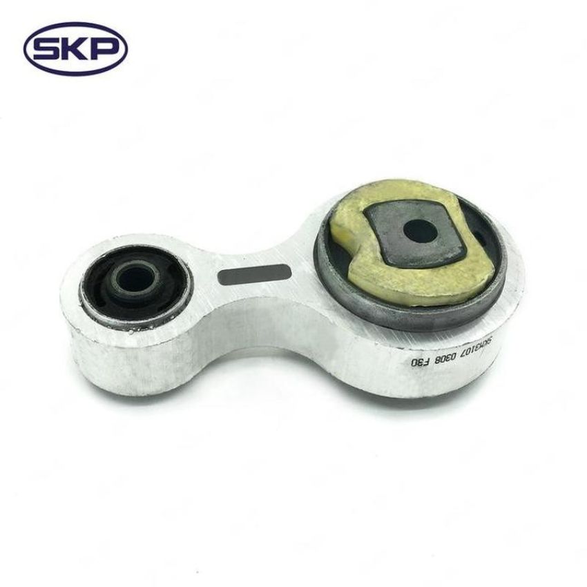 SKYWARD AUTOMOTIVE SKM3107 Engine Torque Strut Mount
