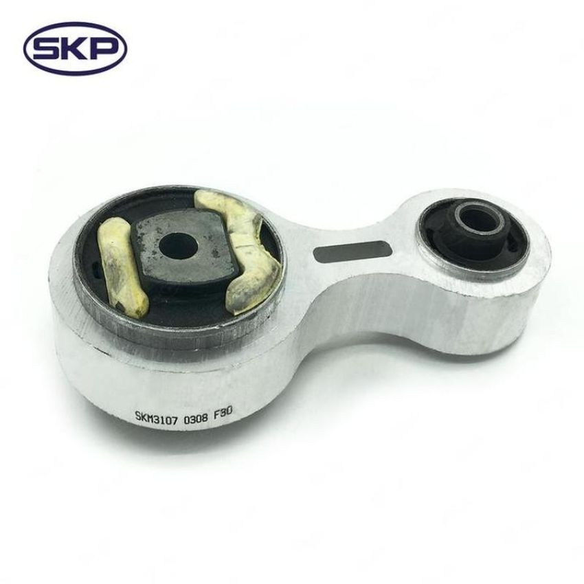 SKYWARD AUTOMOTIVE SKM3107 Engine Torque Strut Mount