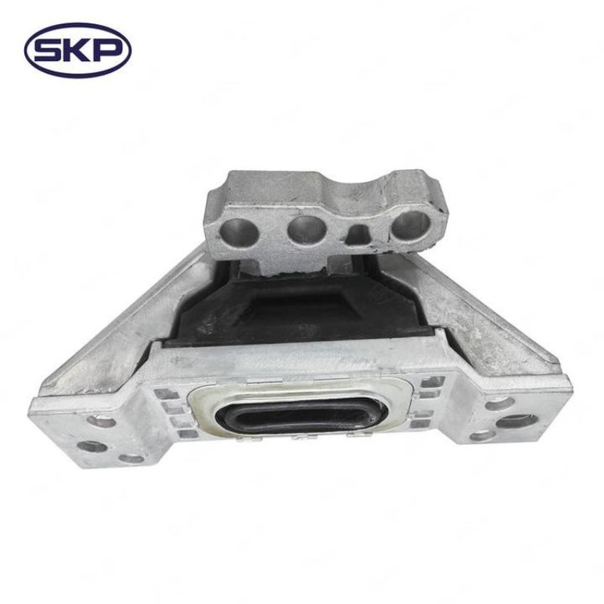 SKYWARD AUTOMOTIVE SKM3108 Engine Mount