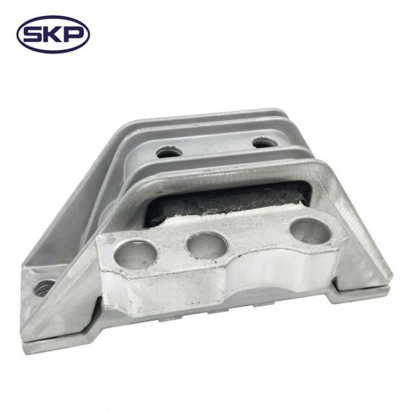 SKYWARD AUTOMOTIVE SKM3109 Engine Mount