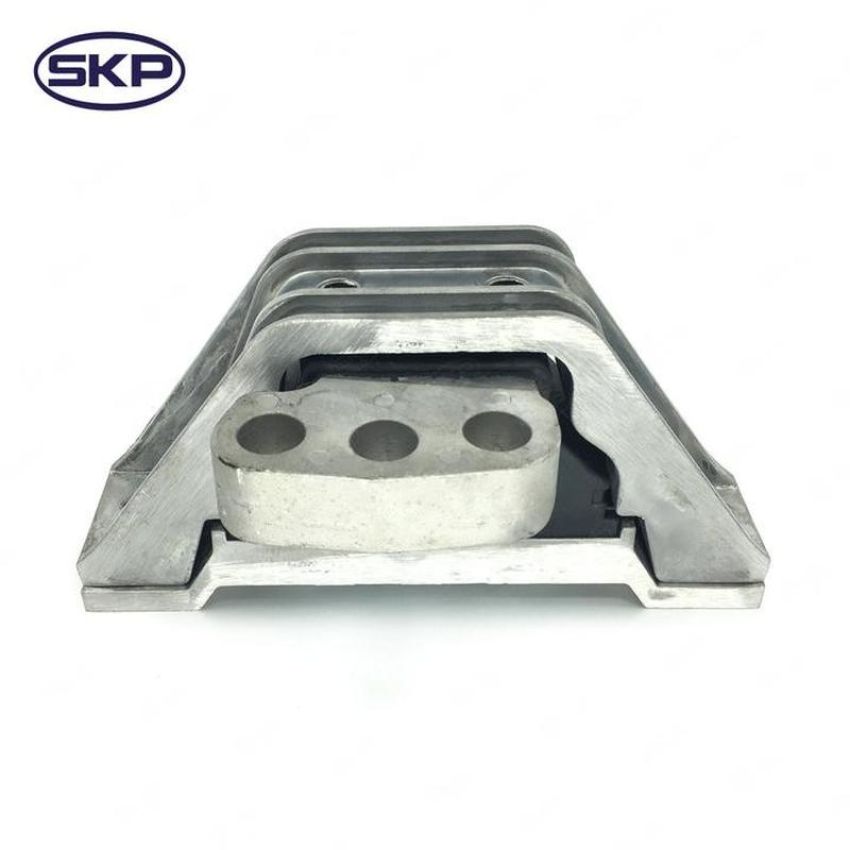 SKYWARD AUTOMOTIVE SKM3110 Engine Mount