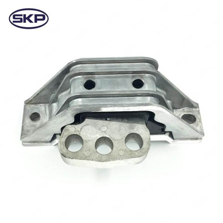 SKYWARD AUTOMOTIVE SKM3110 Engine Mount