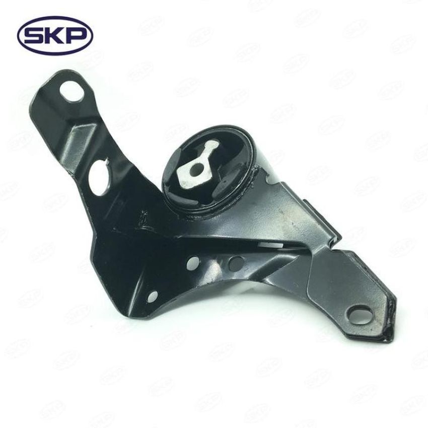 SKYWARD AUTOMOTIVE SKM3124 Automatic Transmission Mount
