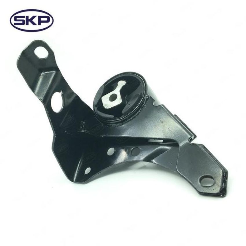 SKYWARD AUTOMOTIVE SKM3124 Automatic Transmission Mount