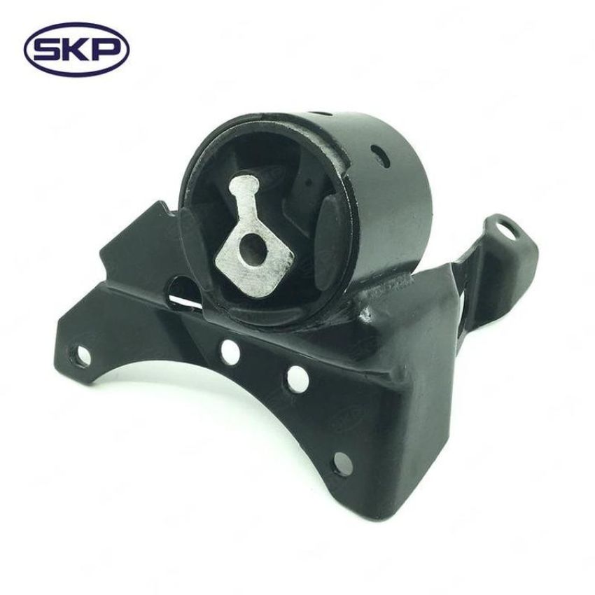SKYWARD AUTOMOTIVE SKM3124 Automatic Transmission Mount