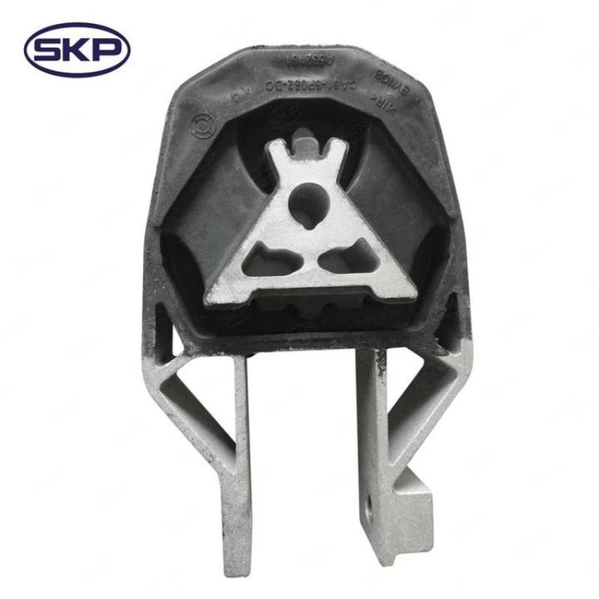 SKYWARD AUTOMOTIVE SKM31277442 Engine Mount