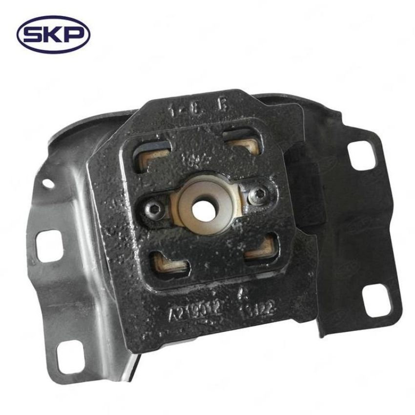 SKYWARD AUTOMOTIVE SKM31277442 Engine Mount