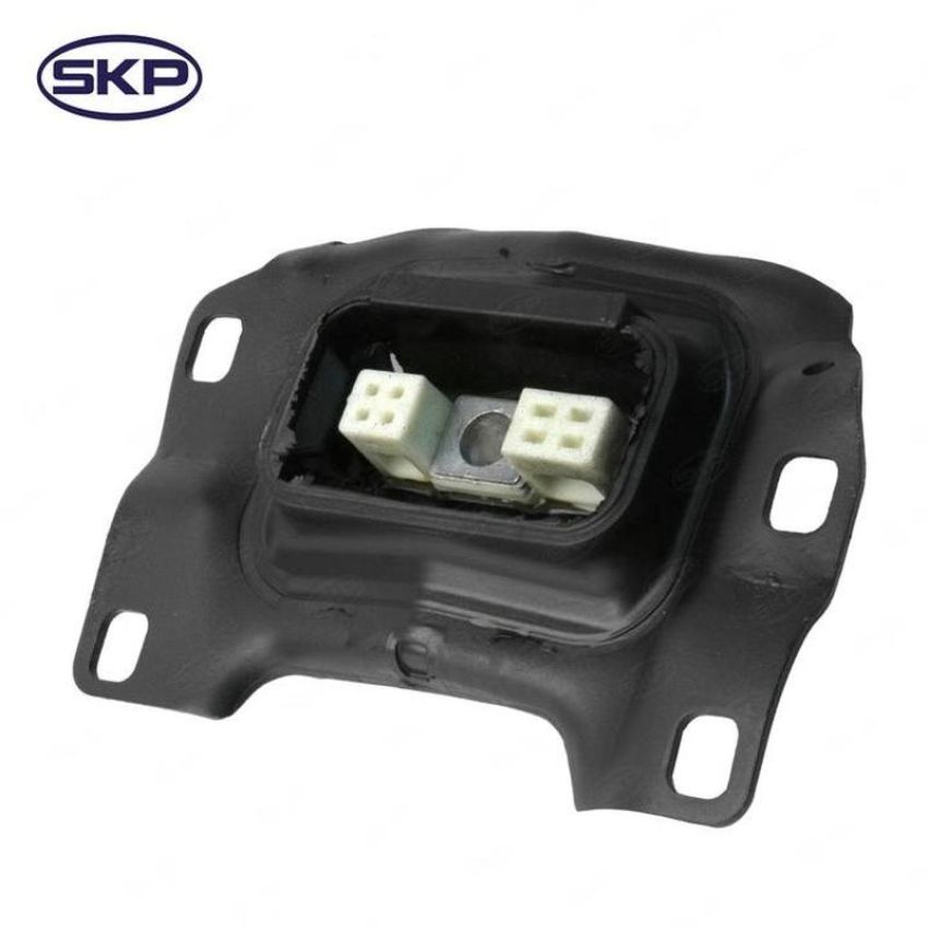 SKYWARD AUTOMOTIVE SKM31277442 Engine Mount