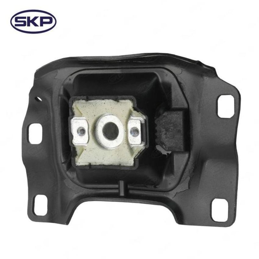 SKYWARD AUTOMOTIVE SKM31277442 Engine Mount