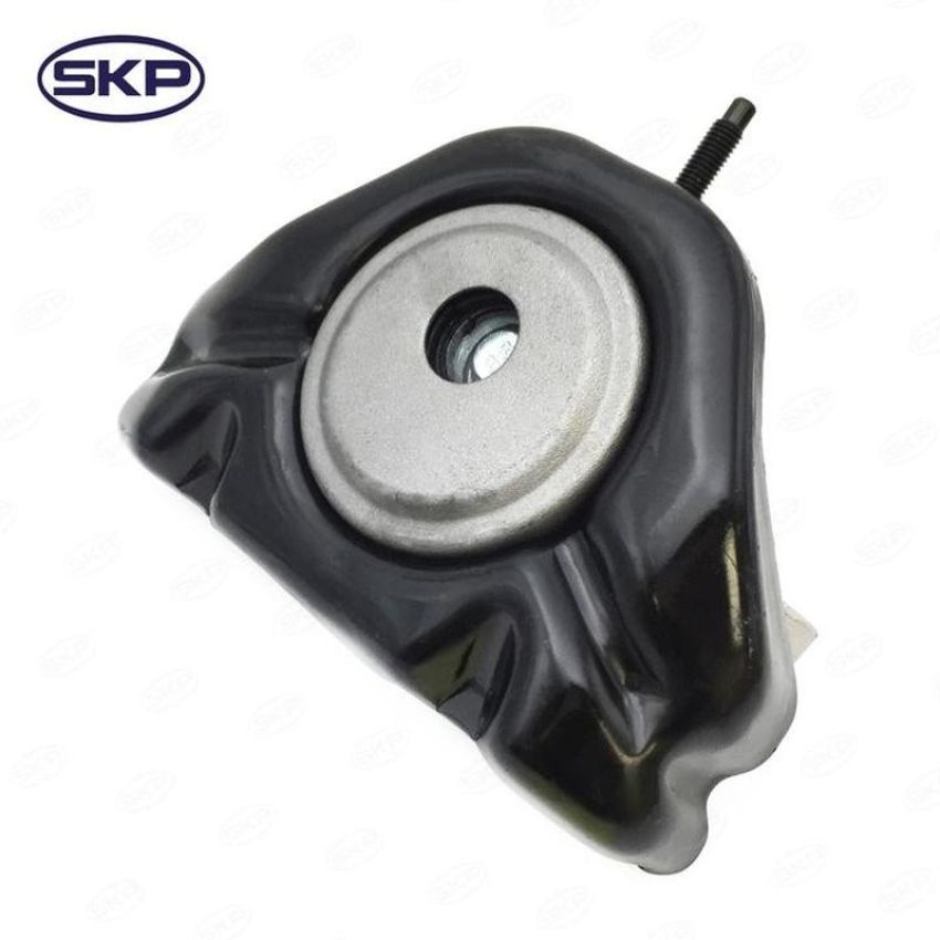 SKYWARD AUTOMOTIVE SKM3128 Engine Mount