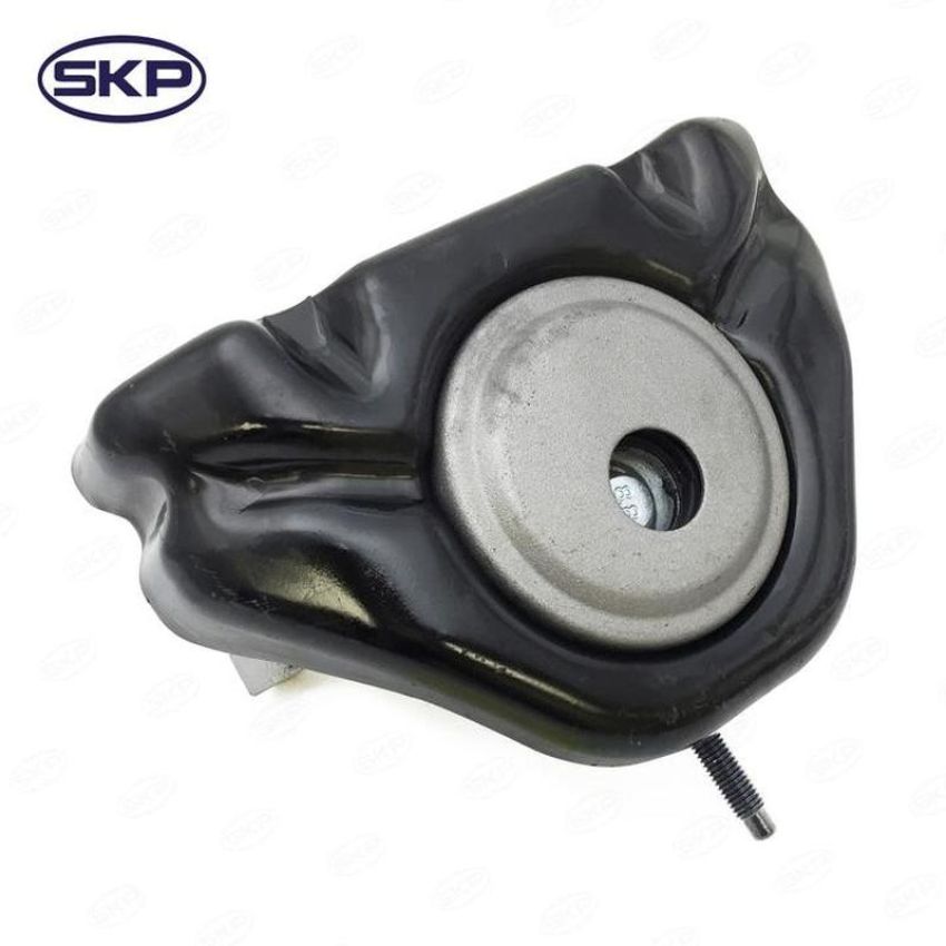 SKYWARD AUTOMOTIVE SKM3128 Engine Mount