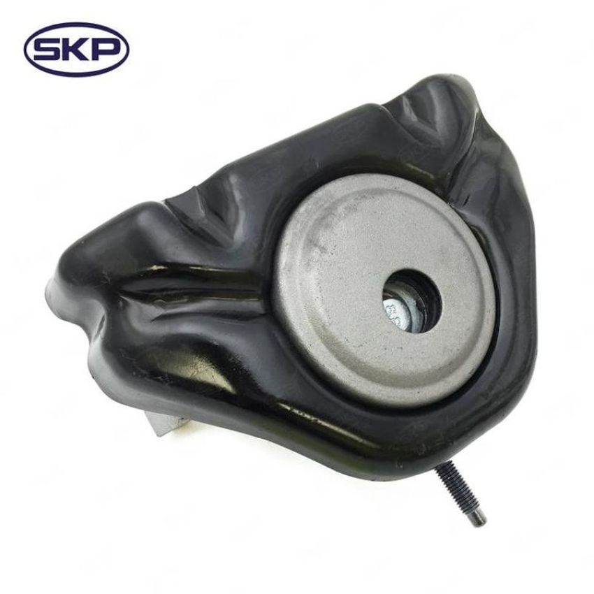 SKYWARD AUTOMOTIVE SKM3128 Engine Mount