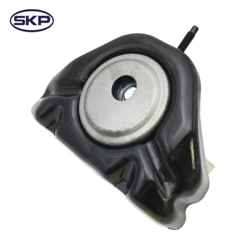 SKYWARD AUTOMOTIVE SKM3128 Engine Mount