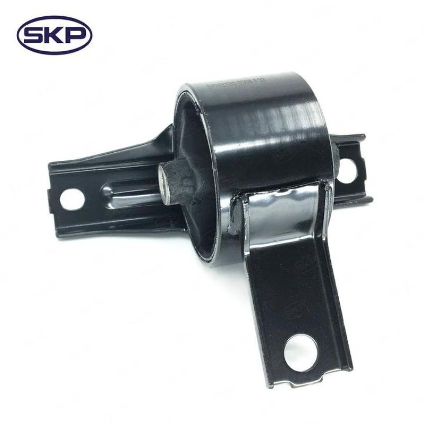 SKYWARD AUTOMOTIVE SKM3130 Engine Mount
