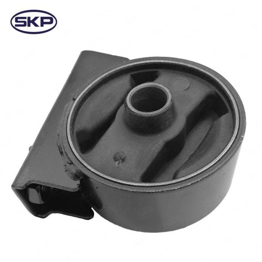 SKYWARD AUTOMOTIVE SKM3131 Engine Mount