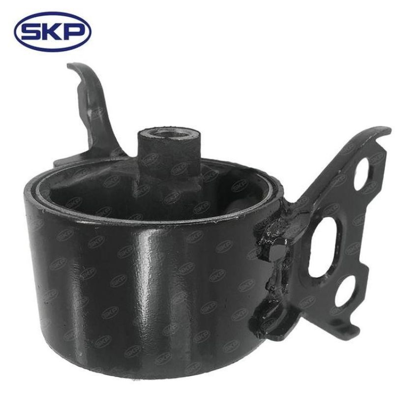SKYWARD AUTOMOTIVE SKM3134 Transmission Mount