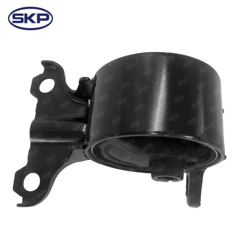 SKYWARD AUTOMOTIVE SKM3134 Transmission Mount